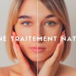 remède naturel contre l acné
