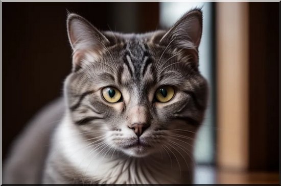 remèdes naturels santé animaux chat et chien solutions maison