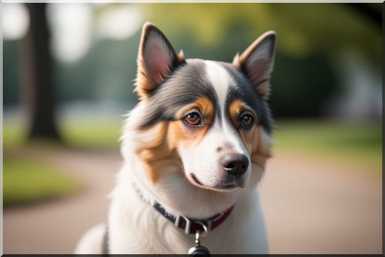 soins canins maison alternatives médicaments