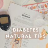 how to treat diabetes type 2