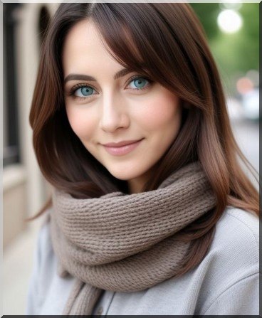 eye floaters flying spots natural treatment