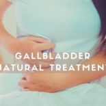 alternative to gallbladder removal