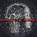 améliorer sa mémoire et sa concentration