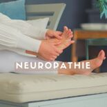 comment soigner une neuropathie peripherique
