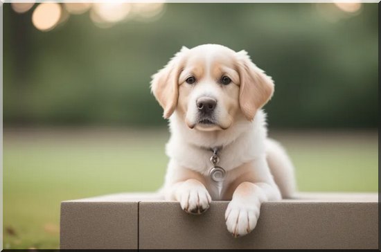 solutions vétérinaires naturelles animaux domestiques