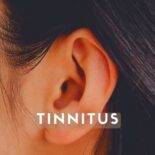 ear ringing relief