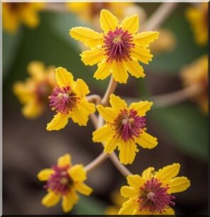 witch hazel natural treatment acne skin