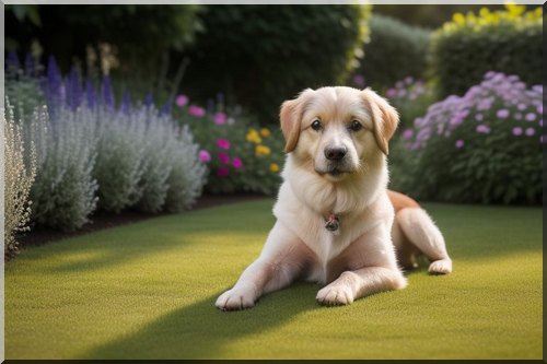 safe treatments for dog digestive problems