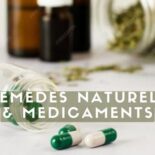 traitement holistique et médical