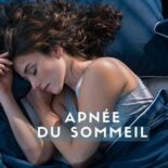 apnée du sommeil traitement naturel
