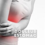 douleur estomac côté droit