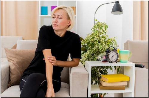 remèdes naturels contre l'arthrose