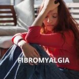 best natural remedies for fibromyalgia