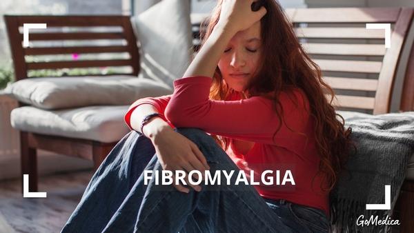 best natural remedies for fibromyalgia
