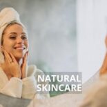 natural remedies for a glowing complexion