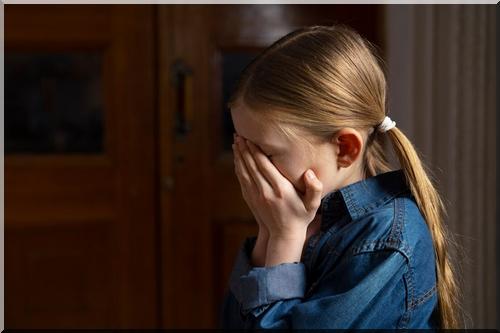 comment aider un adolescent à gérer une crise de panique naturellement