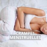 solutions naturelles contre les douleurs de règles