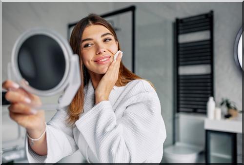 best moisturizers for Keratosis Pilaris