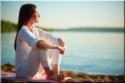 Le stress chronique, cause fréquente de muguet récidivant chez l'adulte