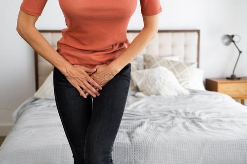 Traitement naturel de la mycose vaginale à Candida : bains de siège et soins locaux