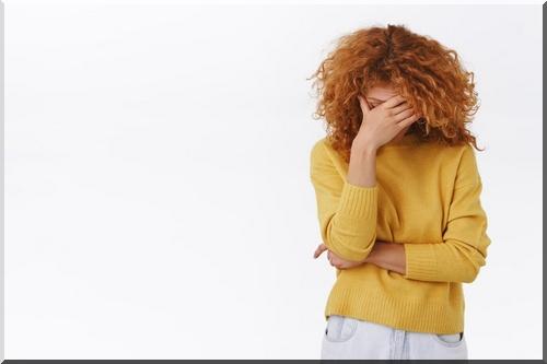 comment calmer une crise d'angoisse naturellement