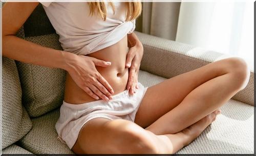 natural ways to reduce period cramps
