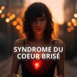 différences entre infarctus et syndrome du cœur brisé
