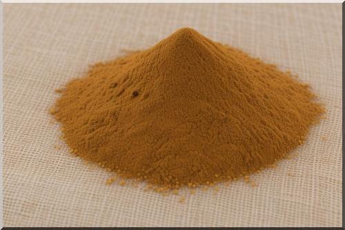 ashwagandha adaptogenic herb for chronic stress relief