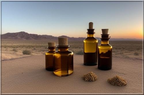 frankincense oil for pain