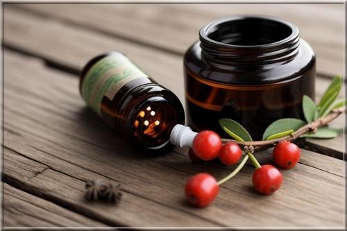 wintergreen oil for pain