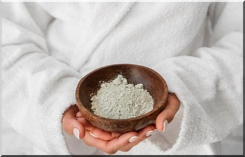 toux cervicale remèdes naturels