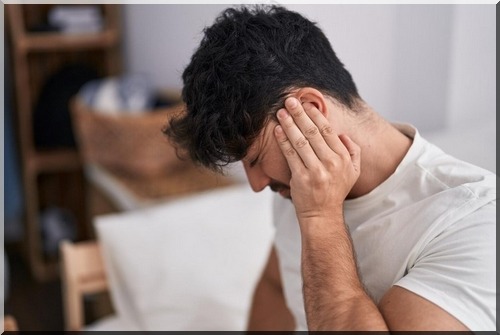 acouphènes vertiges fatigue