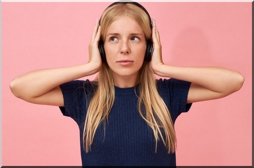 tinnitus vertigo therapy